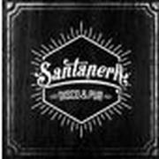 SANTANERA