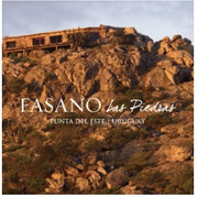 HOTEL FASANO