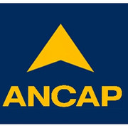 ANCAP ECHENIQUE MERCEDES