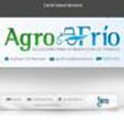 AGROFRIO