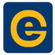 ANCAP ECHENIQUE TRES ESQUINAS