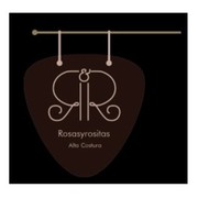 ROSAS Y ROSITAS VESTIDOS