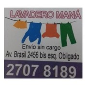 LAVADERO MANA