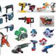 SERGIO CANEPA REPARACIONES