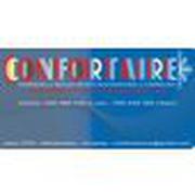 CONFORT AIRE