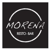 RESTAURANTE MORENA