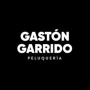 ESTILISTA GASTON GARRIDO
