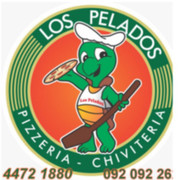 LOS PELADO'S