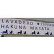 LAVADERO HAKUNA MATATA