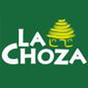 VETERINARIA LA CHOZA