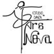 ESTUDIO DE DANZA ARS NOVA