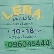 BARRACA DE LEÑA EL CERRITO