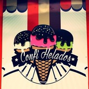 CONFI HELADOS