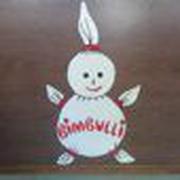 BIMBULLI
