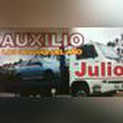 AUXILIO JULIO
