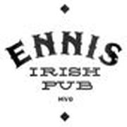 ENNIS BAR TRES CRUCES