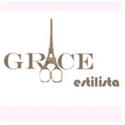 GRACE ESTILISTA