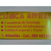 CLINICA RIVIERE