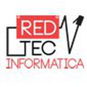 RED TEC INFORMATICA