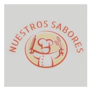 PANADERIA Y CONFITERIA NUESTROS SABORES
