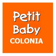 PETIT BABY COLONIA