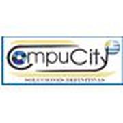 COMPUCITY