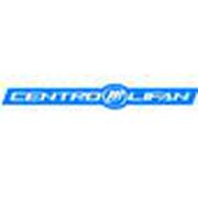 CENTRO LIFAN