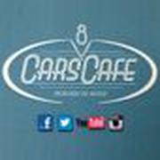 CARSCAFE MERCADO DE AUTOS