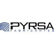 PYRSA
