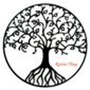 SABRINA REIKI KARUNA