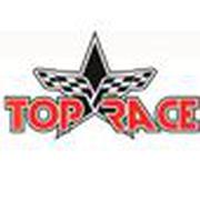 TOP RACE