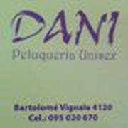 PELUQUERIA DANI