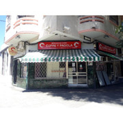 CUFRE Y PAGOLA MERCADO DE CARNES