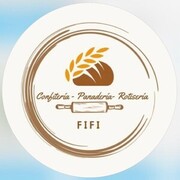 PANADERIA FIFI