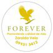 FOREVER