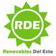 RENOVABLES DEL ESTE