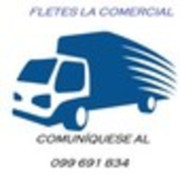 FLETES LA COMERCIAL
