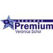 PREMIUM SEGUROS