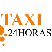 TAXI 24 HS