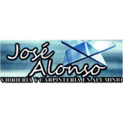 JOSE ALONSO