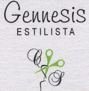 GENNESIS