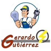 GERARDO GUTIERREZ
