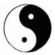 INSTITUTO TIEN - HSIN
