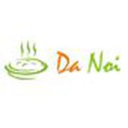 DA NOI