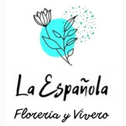 LA ESPAÑOLA FLORES Y VIVERO