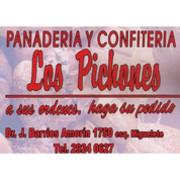 LOS PICHONES