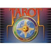 PAE JORGE DE BARA LODE