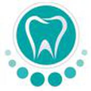 CONSULTORIO ODONTOLOGICO DR. MIGUEL FREIRE