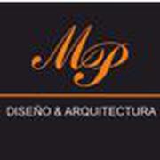 MP DISEÑO Y ARQUITECTURA