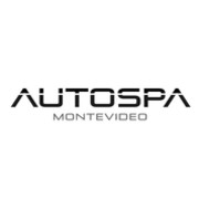 AUTOSPA MONTEVIDEO